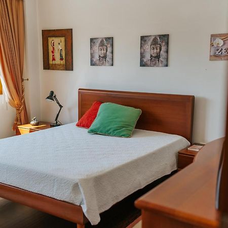 Regina Beach - Villa With Private Pool Viana do Castelo Exterior foto