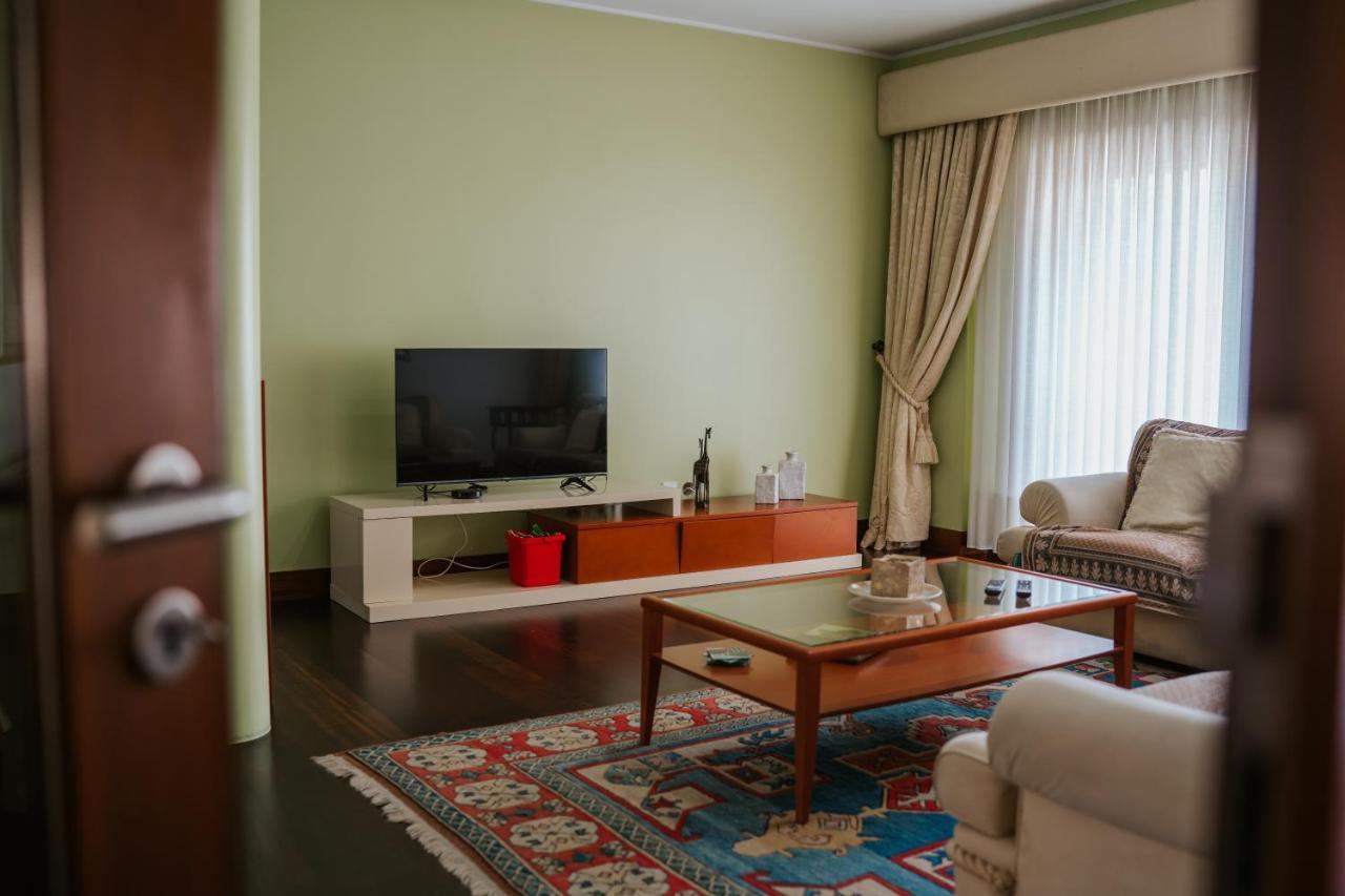 Regina Beach - Villa With Private Pool Viana do Castelo Exterior foto
